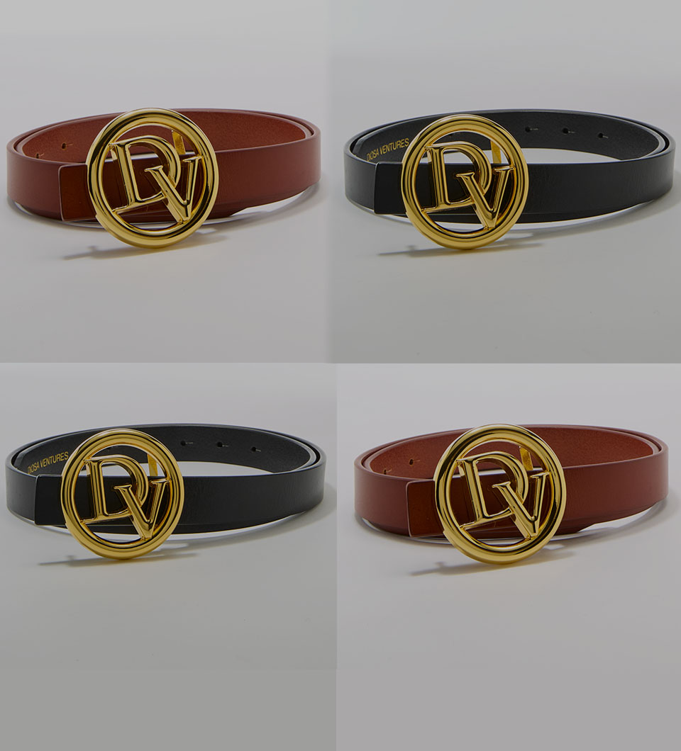 belts