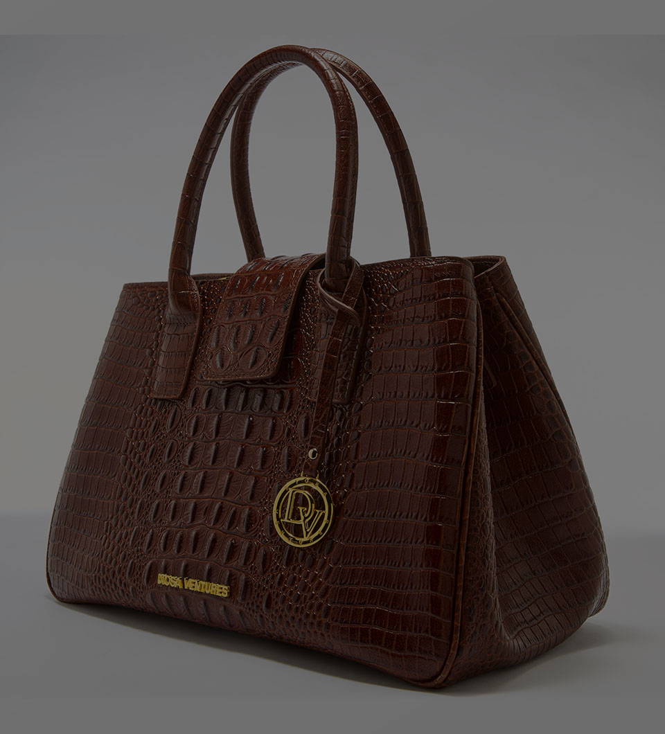 brown bag