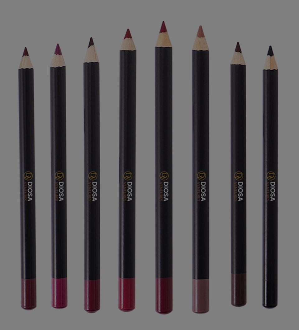 lipliners